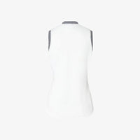 Polo de golf Nostalgia SL Cross Sportswear