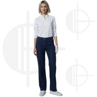 Pantalon Trieste Daily Sports
