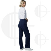 Pantalon Trieste Daily Sports