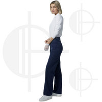 Pantalon Trieste Daily Sports