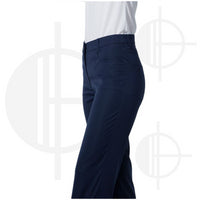 Pantalon Trieste Daily Sports