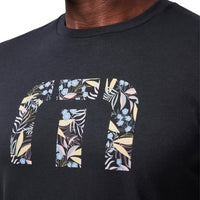 Bring your own Board Travis Mathew t-shirt
