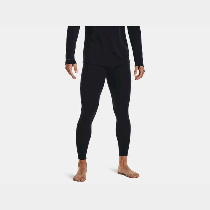 Under Armor Men's Leggings