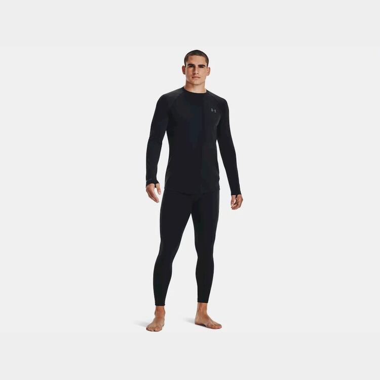 Under Armor Men's Leggings