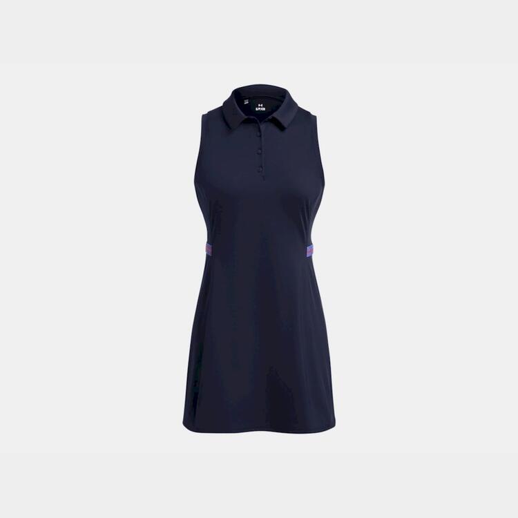 Under Armor Empower Dress