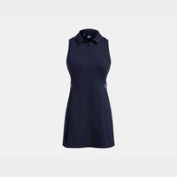 Under Armor Empower Dress