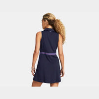 Under Armor Empower Dress