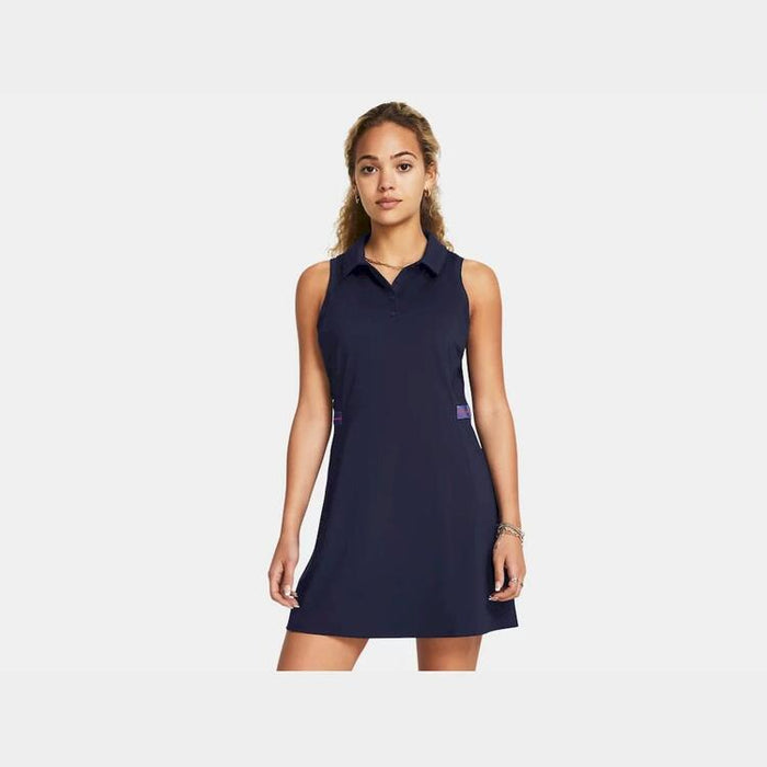 Under Armor Empower Dress