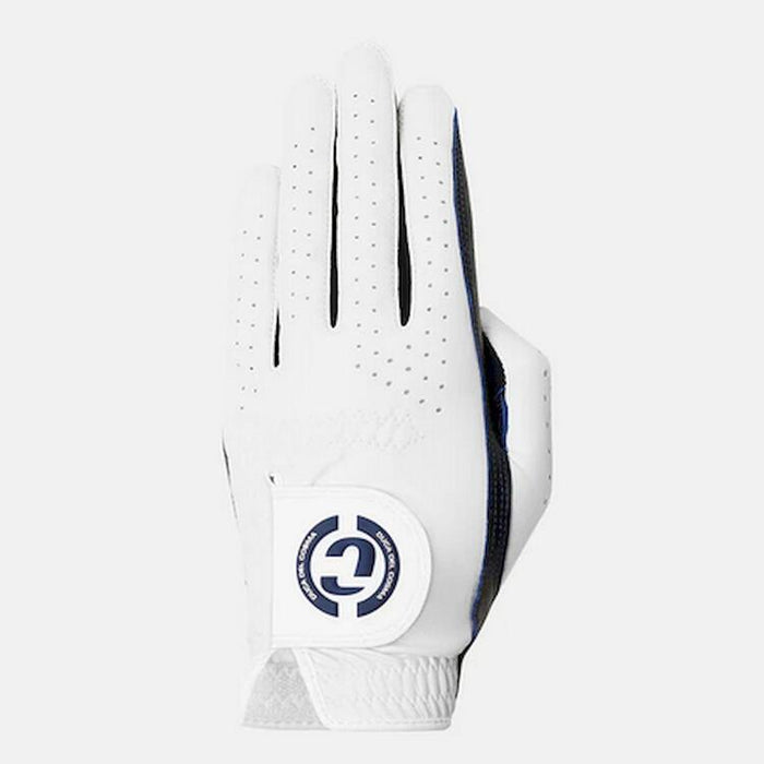 Glove Hybrid Pro W Duca Del Cosma