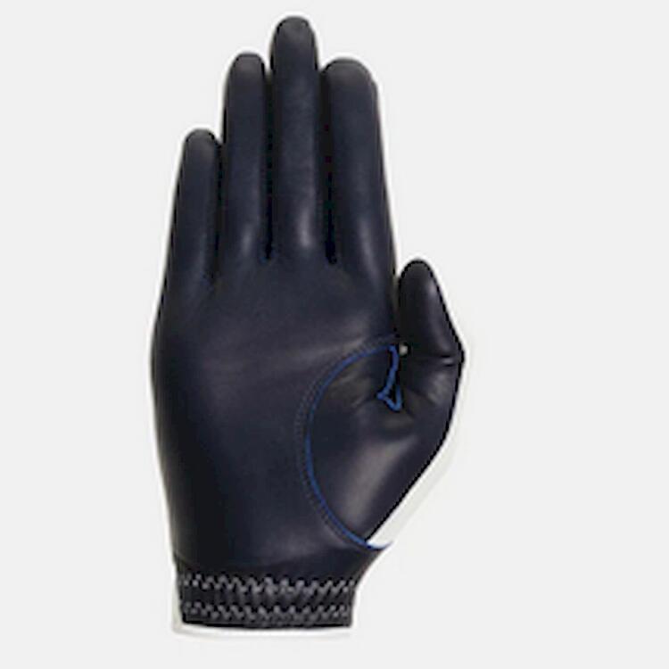 Gant Hybrid Pro W Duca Del Cosma