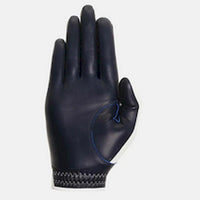 Gant Hybrid Pro W Duca Del Cosma