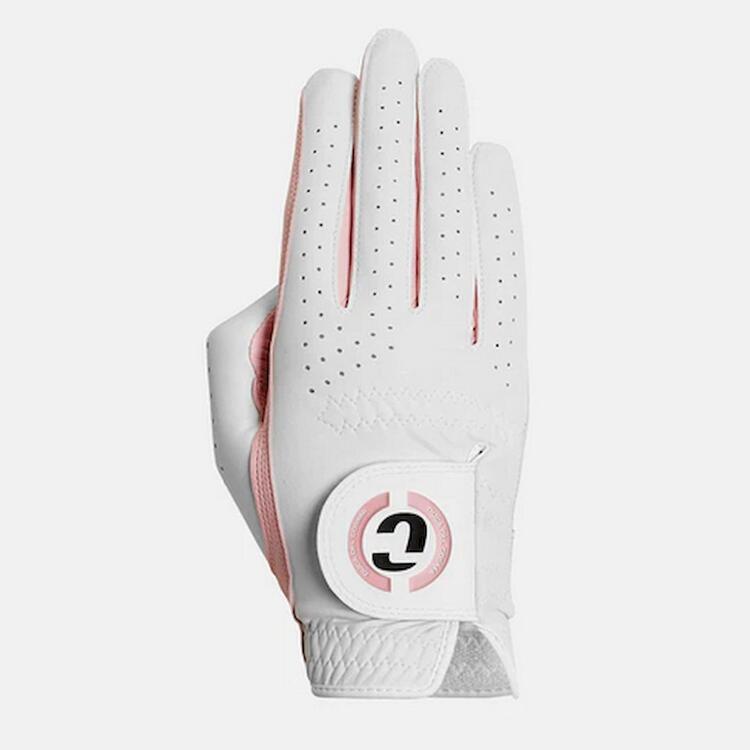 Gant Hybrid Pro W Duca Del Cosma