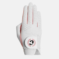 Gant Hybrid Pro W Duca Del Cosma