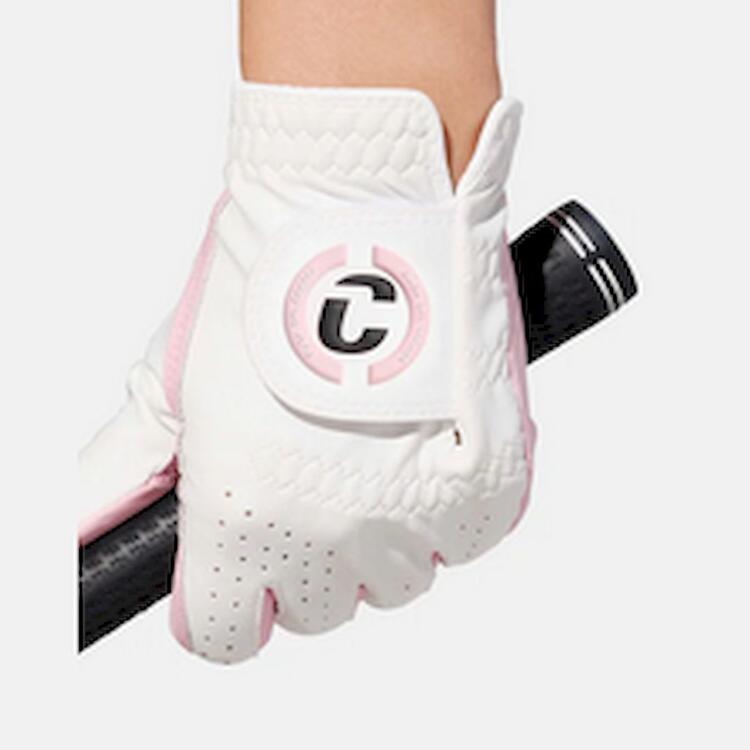 Gant Hybrid Pro W Duca Del Cosma