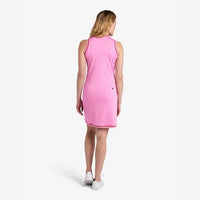 Nostalgia zip dress Cross Sportswear