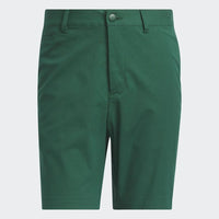 Bermuda Go-To Five-Pocket Adidas