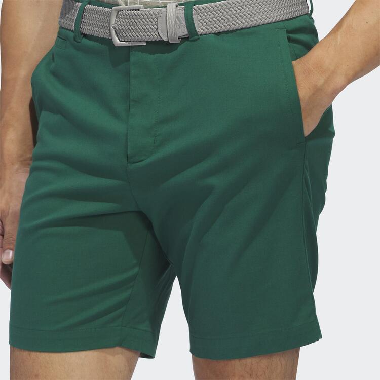 Bermuda Go-To Five-Pocket Adidas