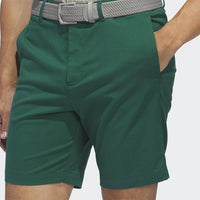 Bermuda Go-To Five-Pocket Adidas