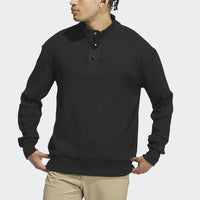 Adidas Go-to Cozy Sweater
