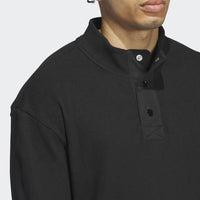 Adidas Go-to Cozy Sweater
