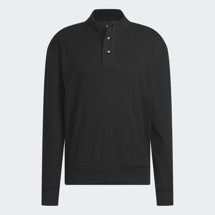 Adidas Go-to Cozy Sweater