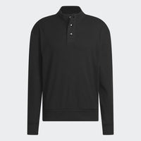 Adidas Go-to Cozy Sweater