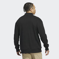 Adidas Go-to Cozy Sweater
