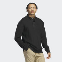 Adidas Go-to Cozy Sweater