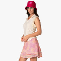 Polo Go with the Flow Lucky in Love