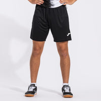 Short Glasgow Joma