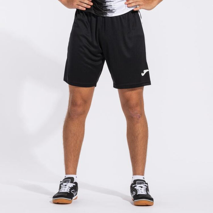 Short Glasgow Joma