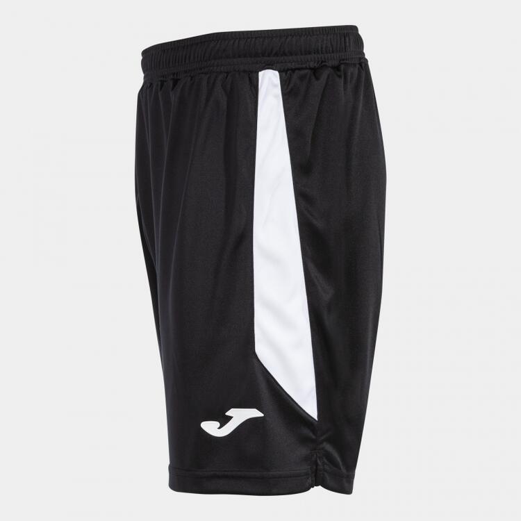 Short Glasgow Joma