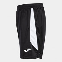Short Glasgow Joma