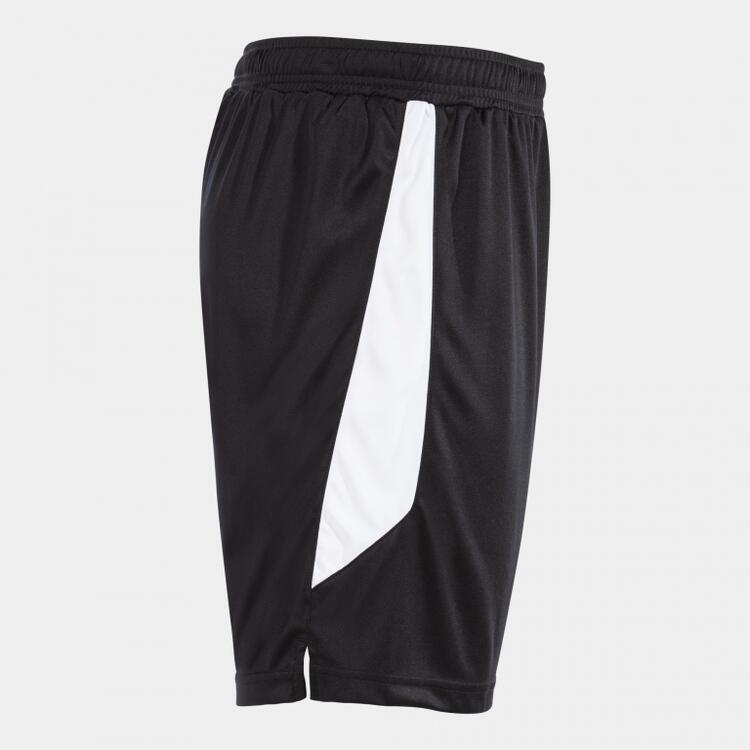 Short Glasgow Joma