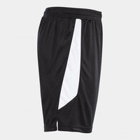 Short Glasgow Joma