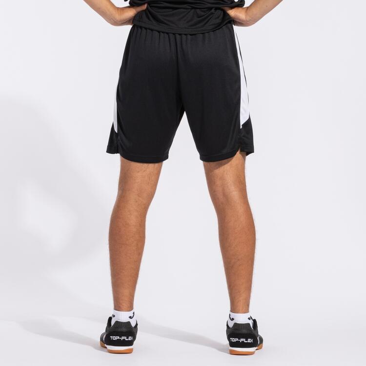 Short Glasgow Joma