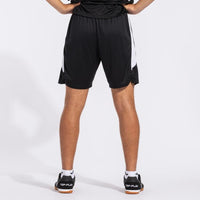 Short Glasgow Joma