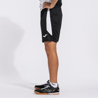 Short Glasgow Joma