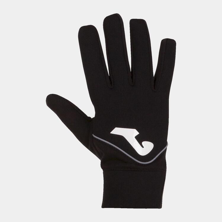 Joma training glove