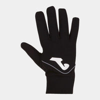 Joma training glove