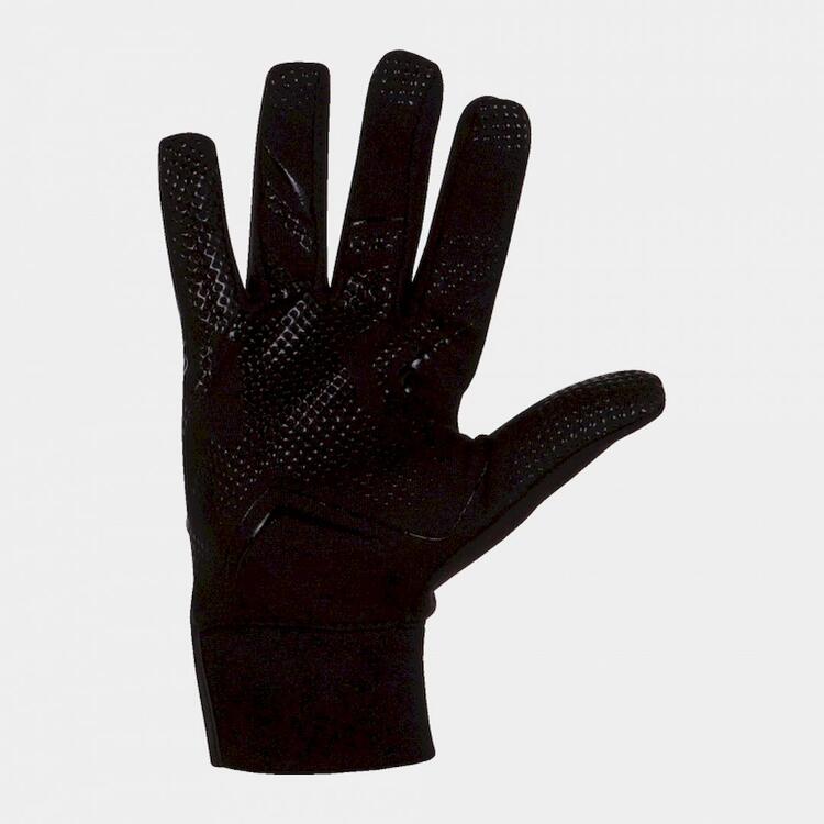 Joma training glove