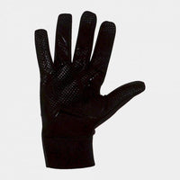 Joma training glove
