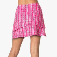 Jupe-Short Ventura Lucky in Love