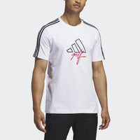 T-Shirt Ultim GFX Adidas