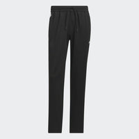 Ult365 Track Pants Adidas