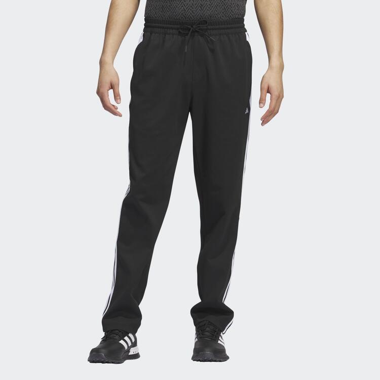 Ult365 Track Pants Adidas