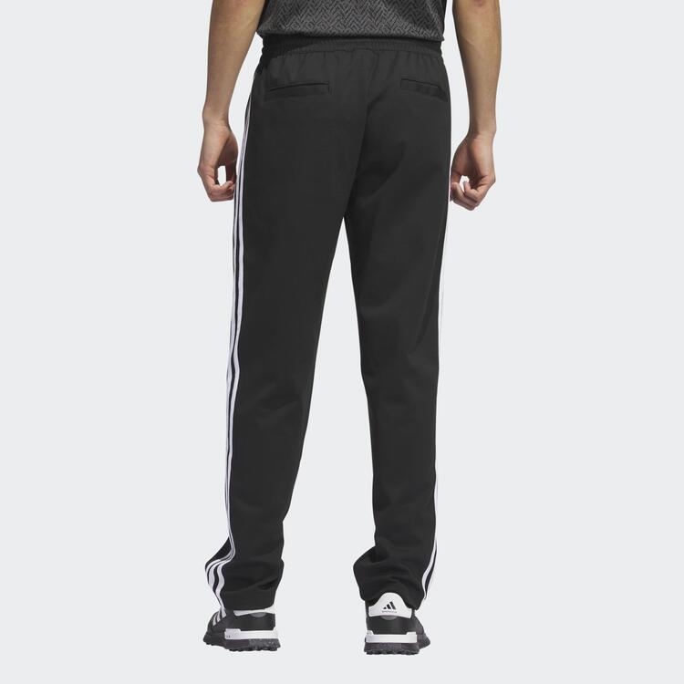 Ult365 Track Pants Adidas