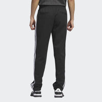 Ult365 Track Pants Adidas