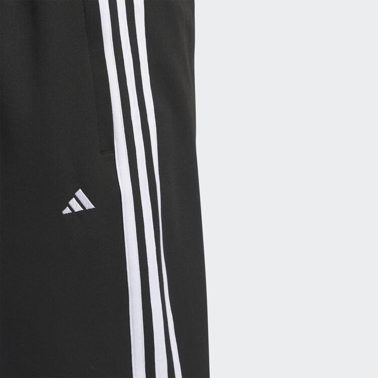 Ult365 Track Pants Adidas
