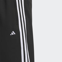 Ult365 Track Pants Adidas